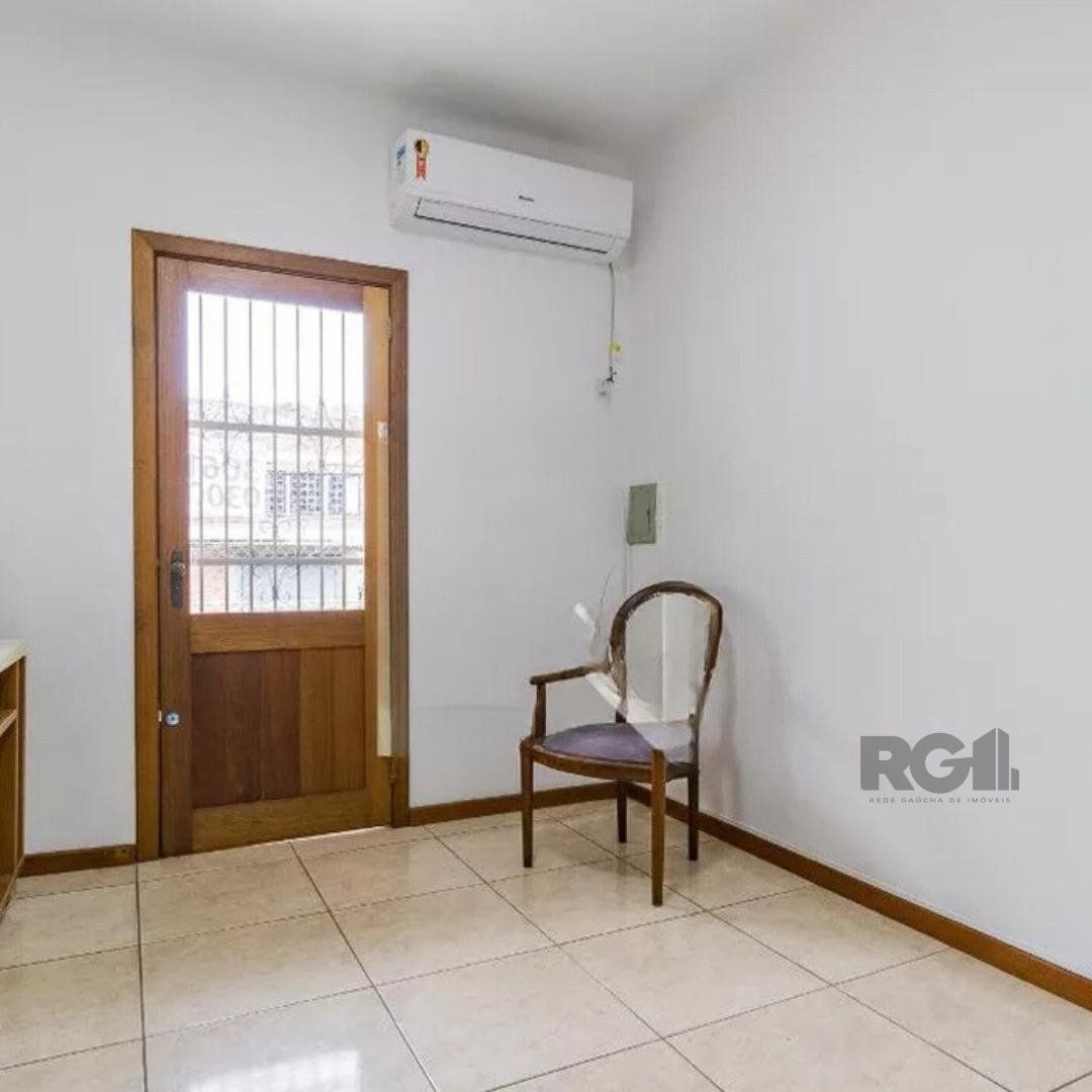 Apartamento à venda com 2 quartos, 75m² - Foto 11