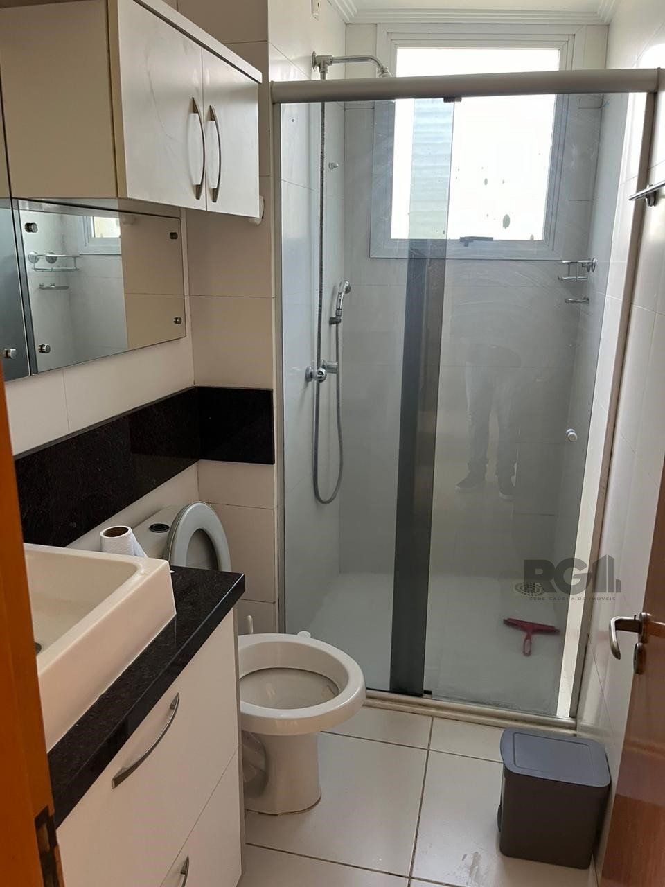 Apartamento à venda com 2 quartos, 72m² - Foto 30