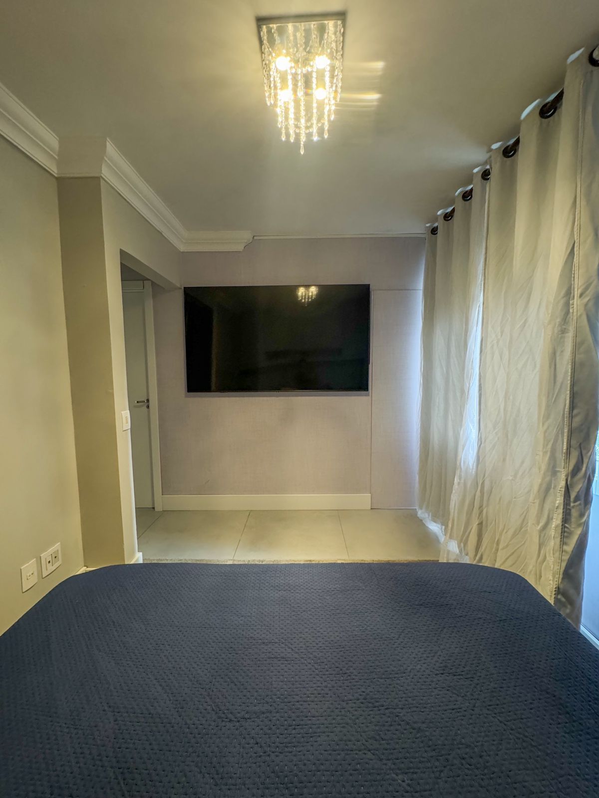 Cobertura à venda com 3 quartos, 149m² - Foto 10