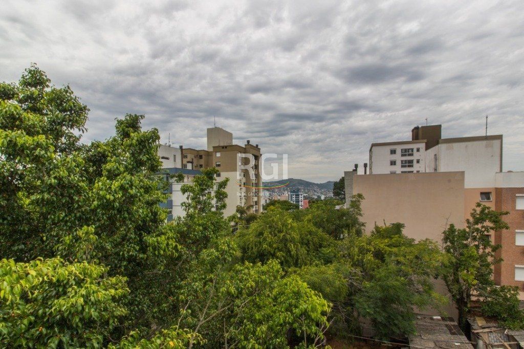 Cobertura à venda com 3 quartos, 149m² - Foto 12