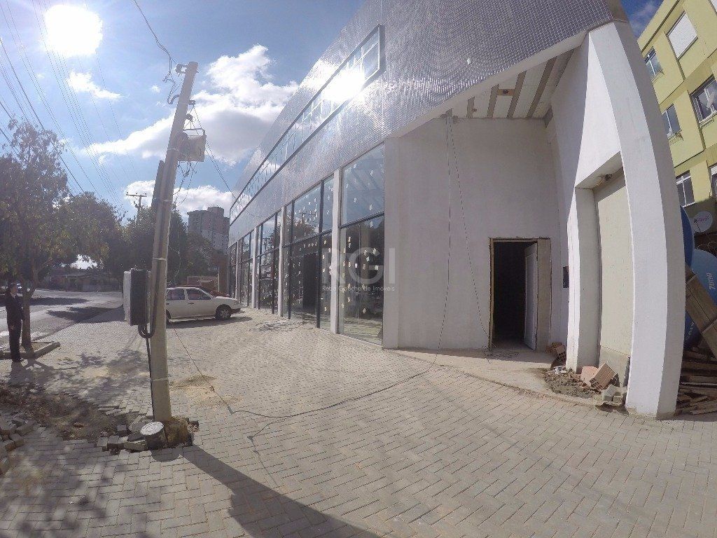 Loja-Salão à venda, 353m² - Foto 7