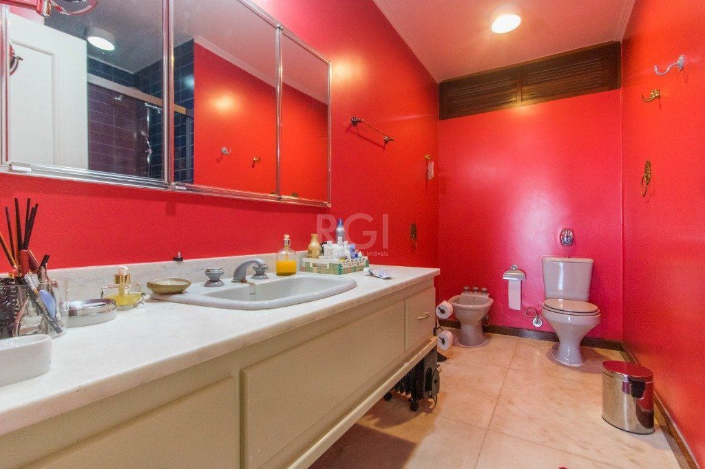 Cobertura à venda com 3 quartos, 321m² - Foto 15