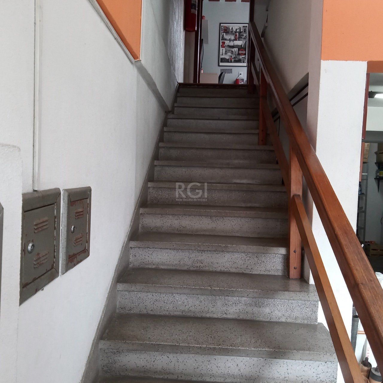 Loja-Salão à venda, 130m² - Foto 11