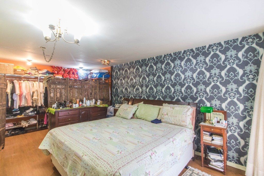 Cobertura à venda com 3 quartos, 321m² - Foto 16