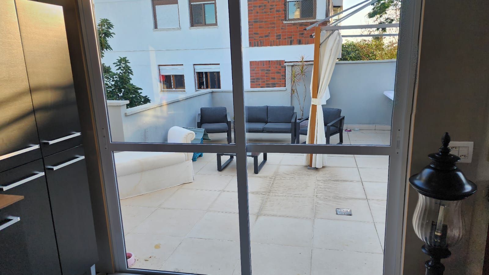 Cobertura à venda com 3 quartos, 149m² - Foto 20