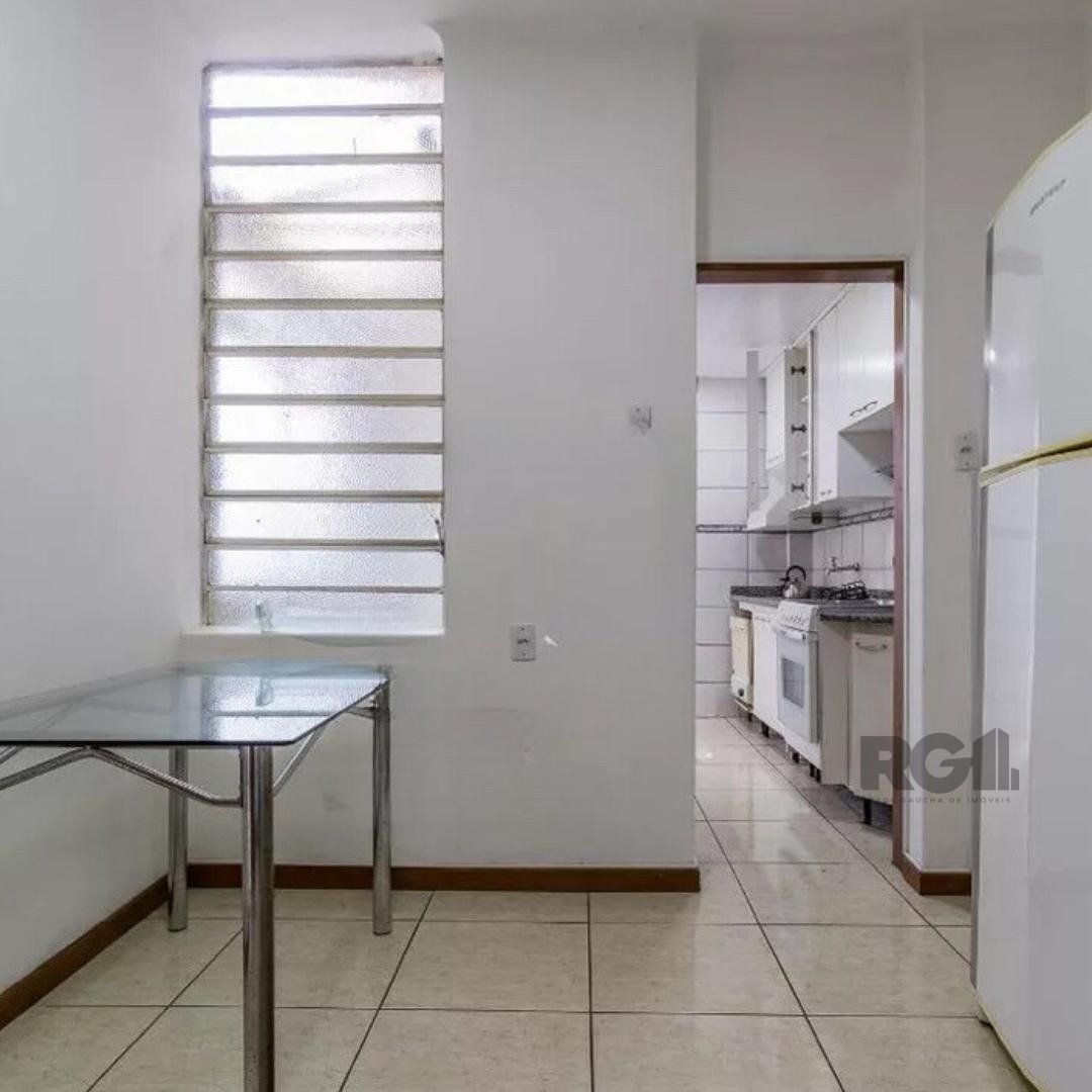 Apartamento à venda com 2 quartos, 75m² - Foto 5