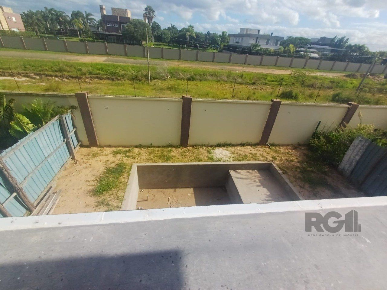Casa de Condomínio à venda com 4 quartos, 361m² - Foto 6