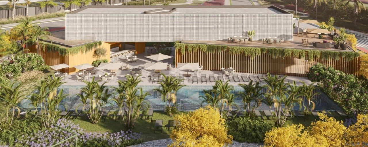 Terreno à venda, 1m² - Foto 14