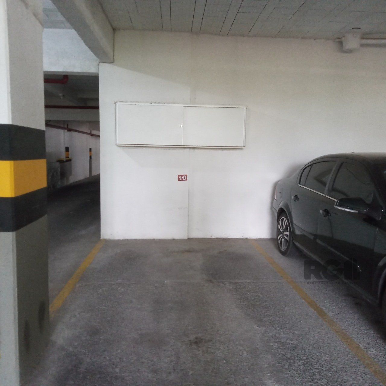 Apartamento à venda com 2 quartos, 72m² - Foto 32