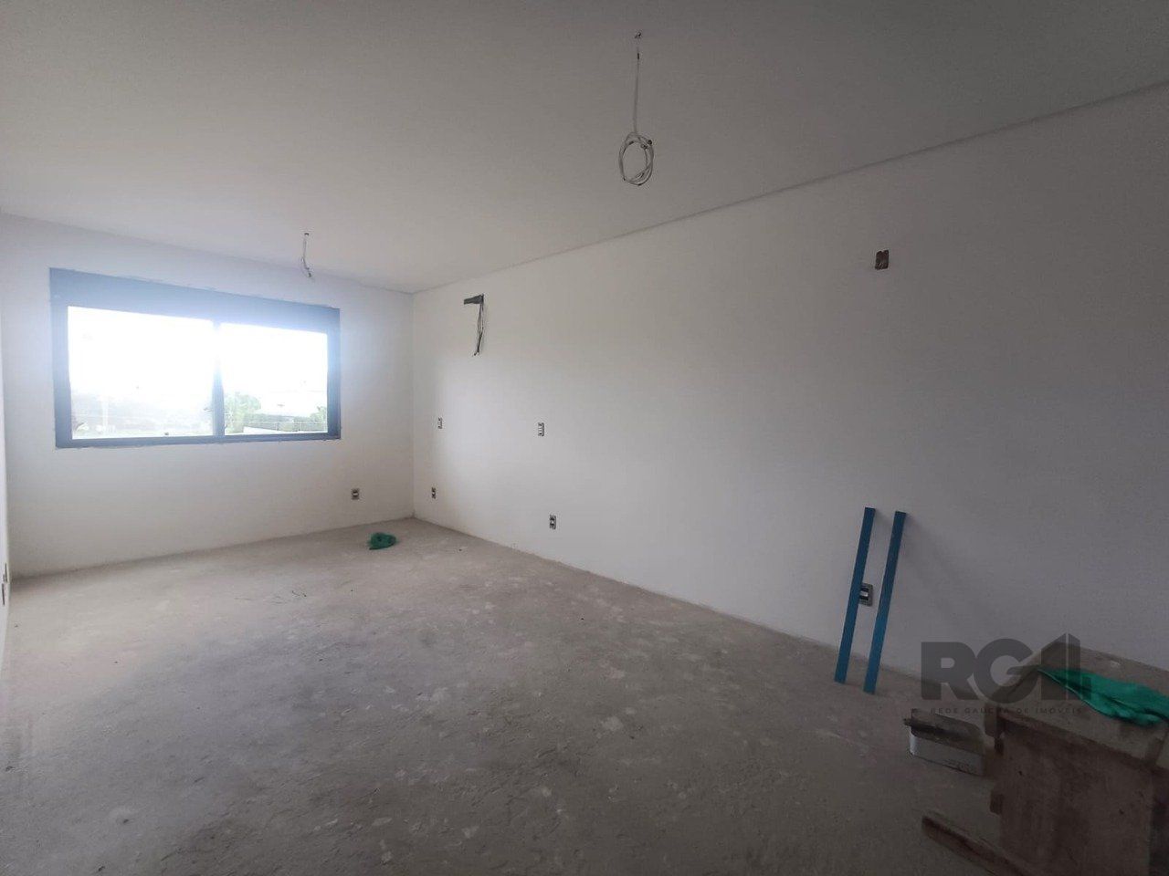 Casa de Condomínio à venda com 4 quartos, 361m² - Foto 13