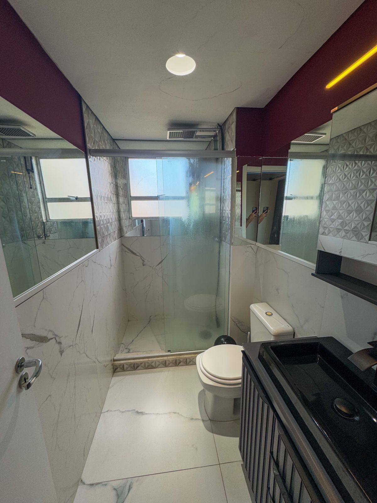 Cobertura à venda com 3 quartos, 149m² - Foto 17