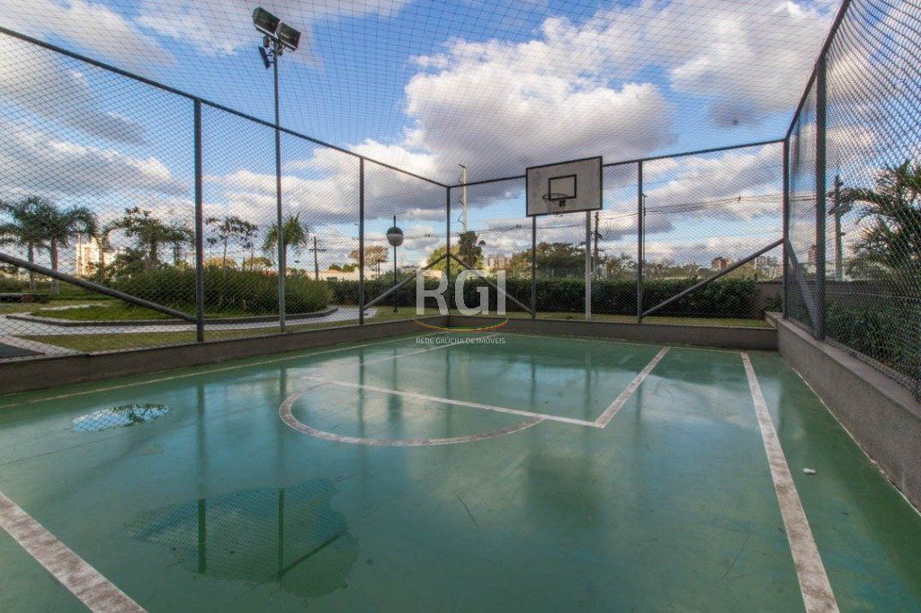 Apartamento à venda com 2 quartos, 61m² - Foto 6
