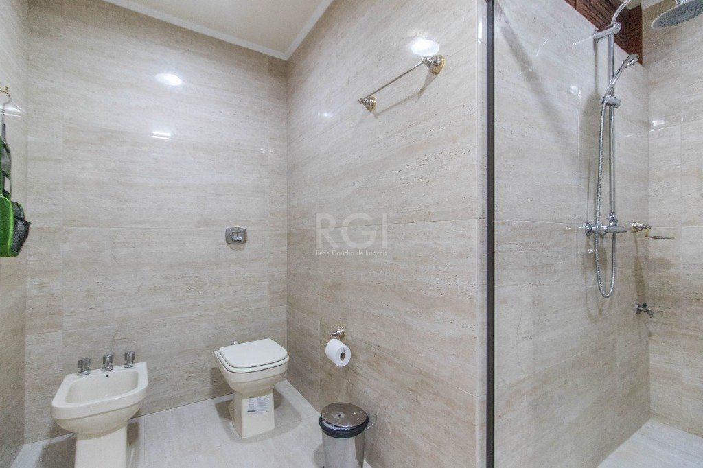 Cobertura à venda com 3 quartos, 321m² - Foto 19