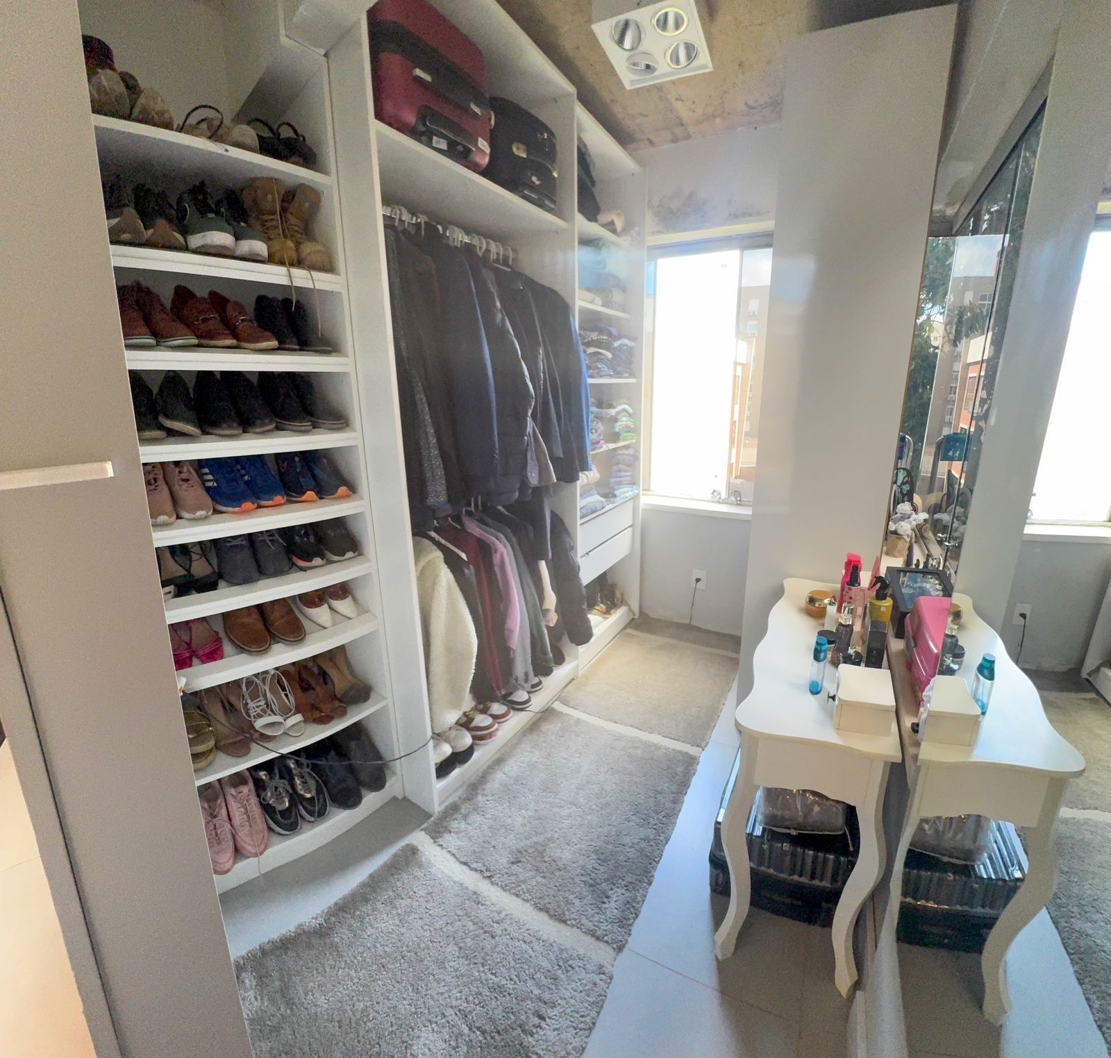 Cobertura à venda com 3 quartos, 149m² - Foto 11