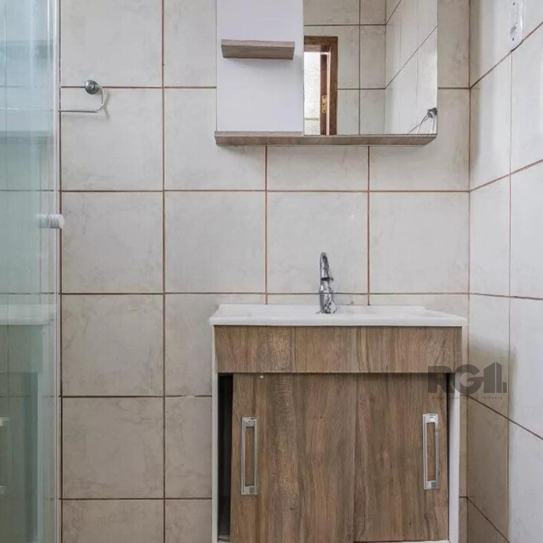 Apartamento à venda com 2 quartos, 75m² - Foto 19