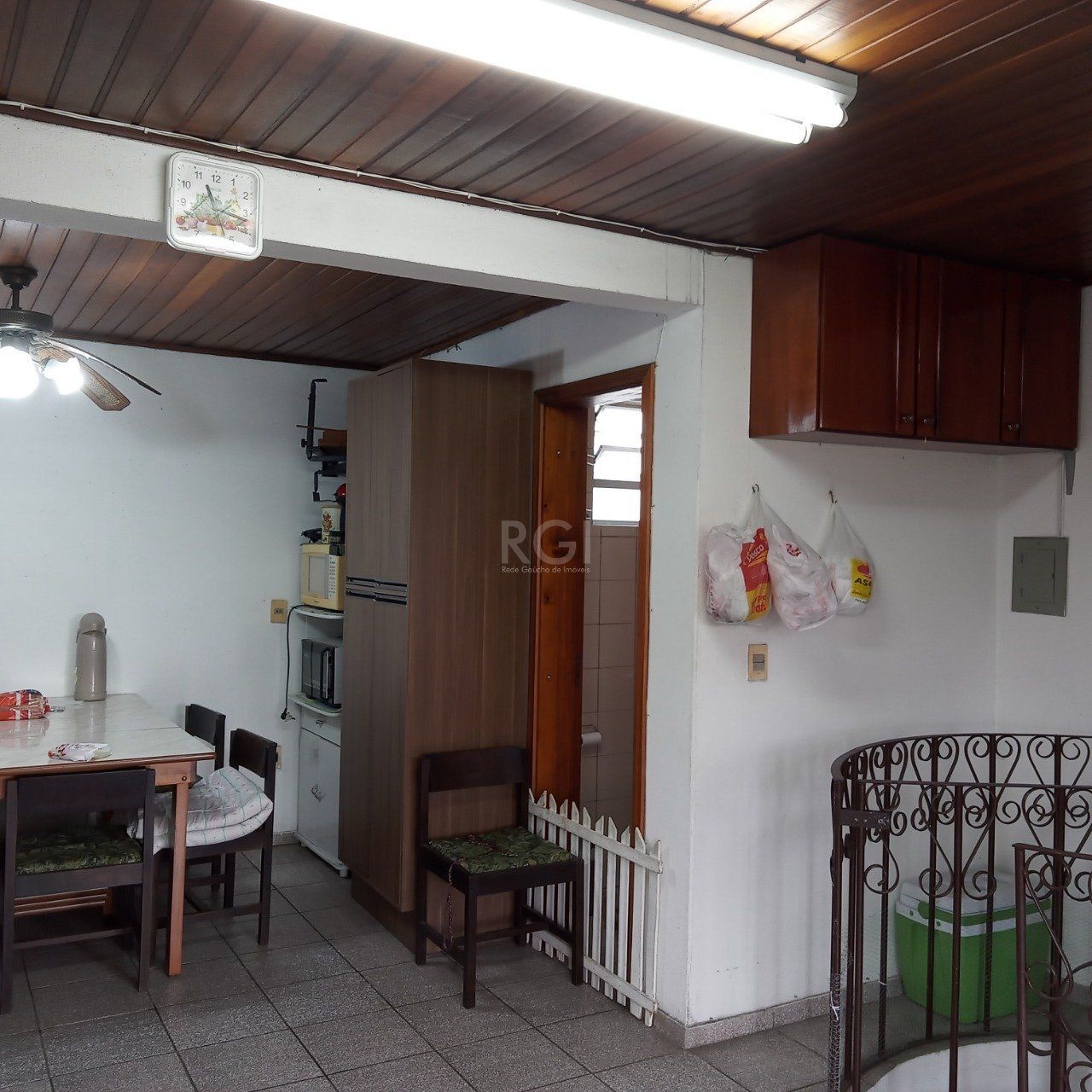 Loja-Salão à venda, 130m² - Foto 26