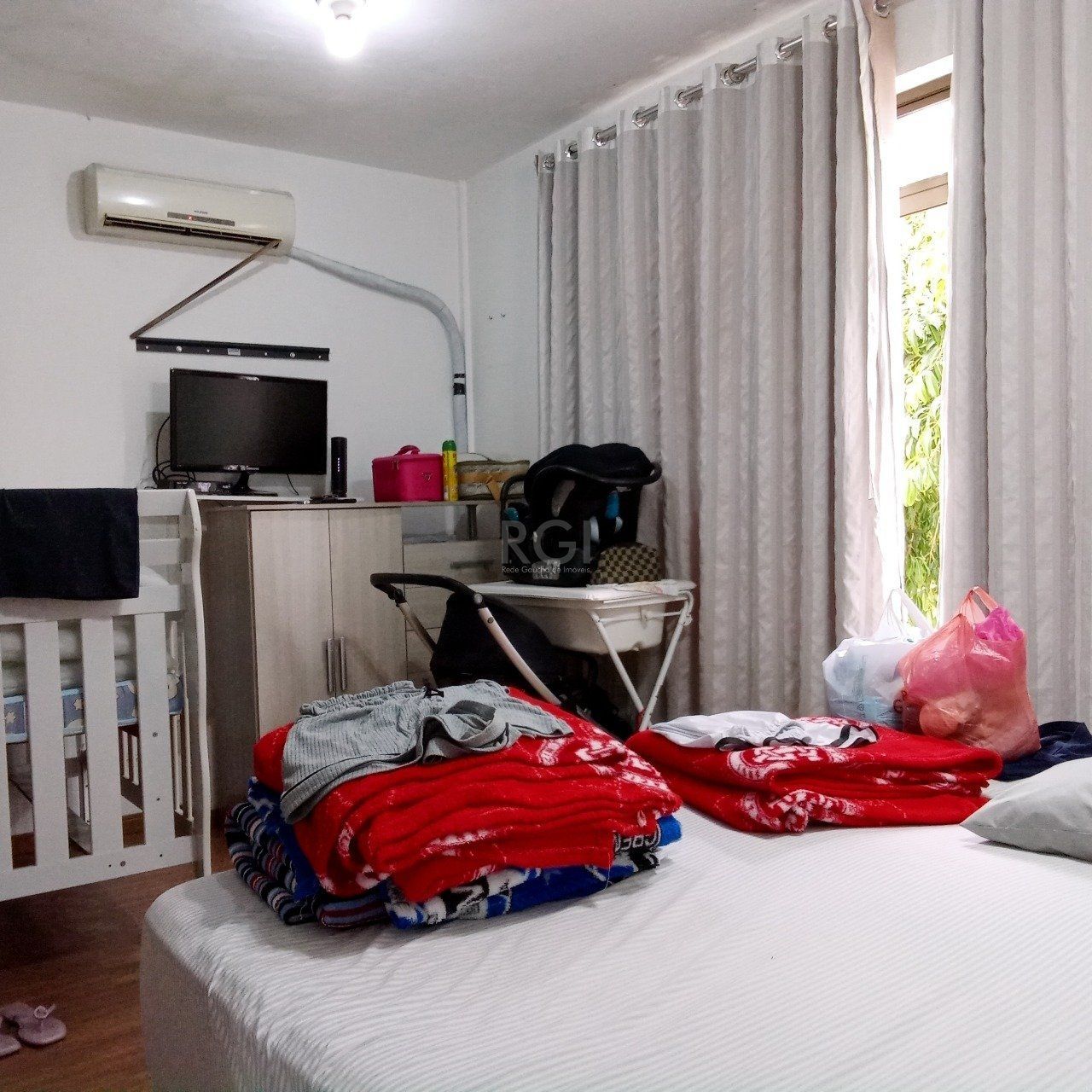 Loja-Salão à venda, 130m² - Foto 19