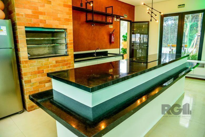 Depósito-Galpão-Armazém à venda, 175m² - Foto 4