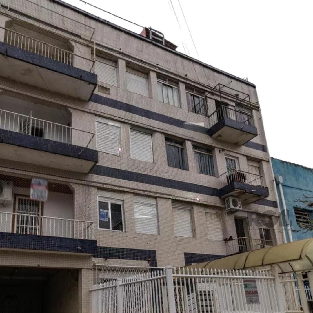 Apartamento à venda com 2 quartos, 75m² - Foto 1