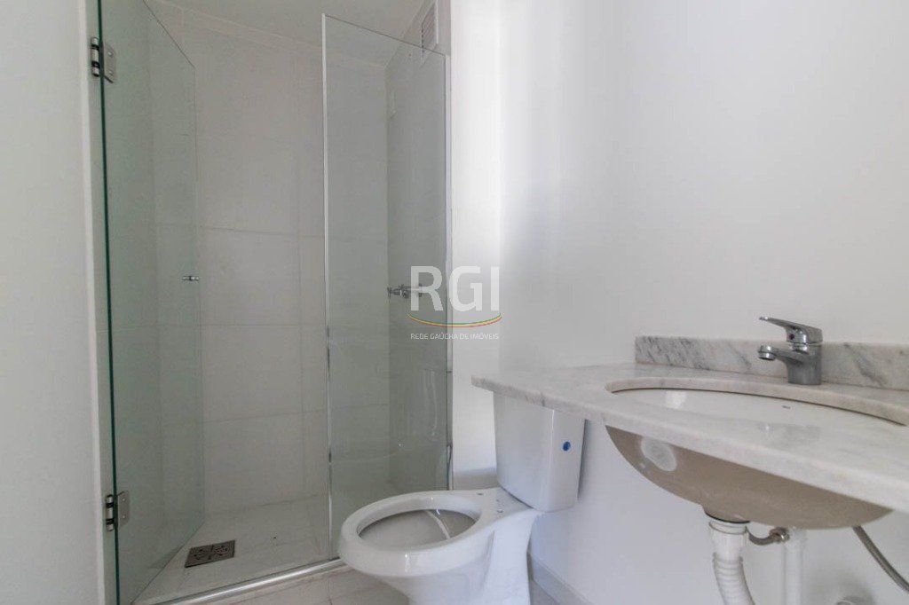 Apartamento à venda com 2 quartos, 61m² - Foto 19