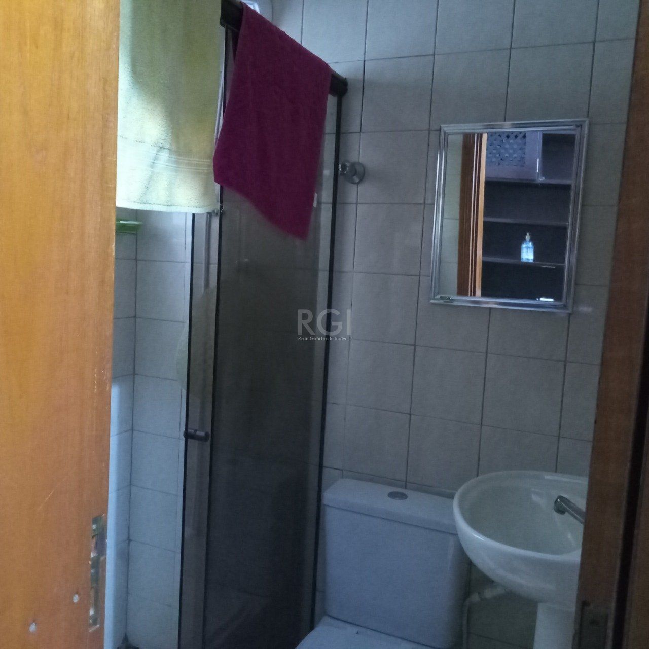 Loja-Salão à venda, 130m² - Foto 9