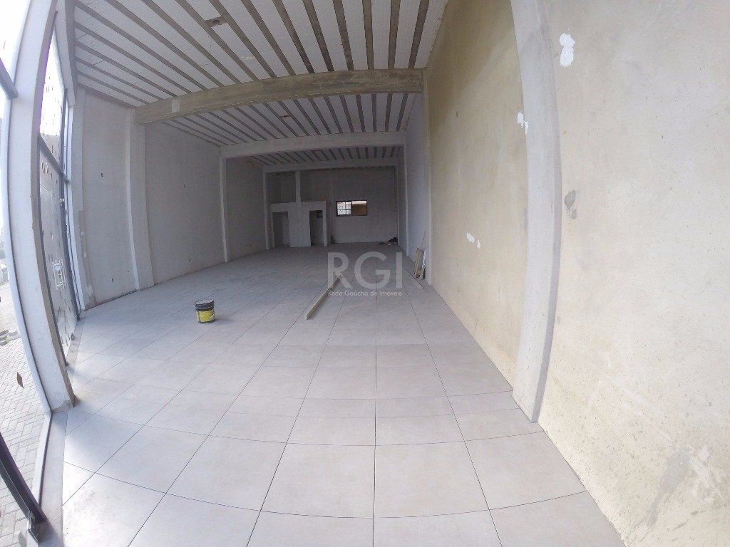 Loja-Salão à venda, 353m² - Foto 6