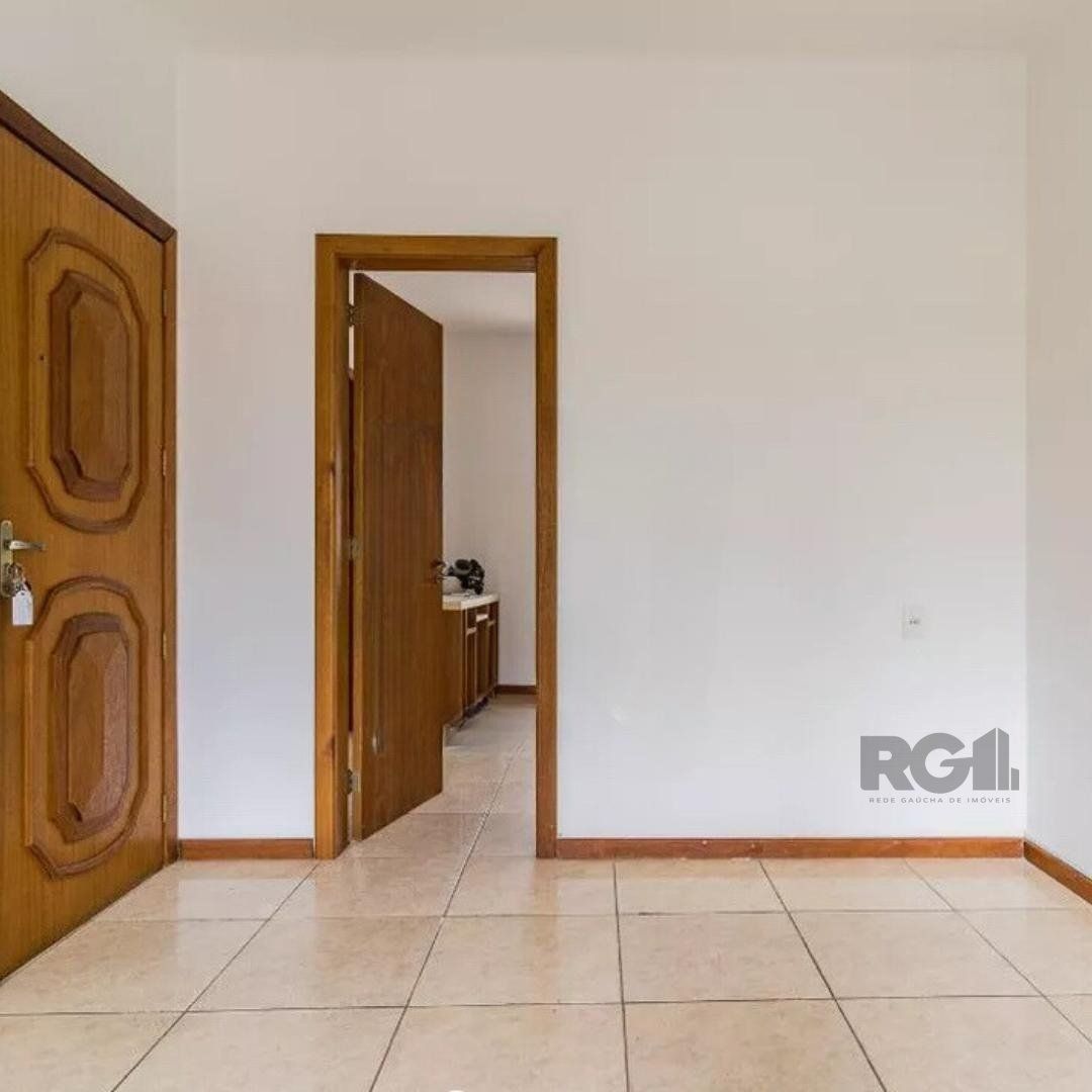 Apartamento à venda com 2 quartos, 75m² - Foto 14