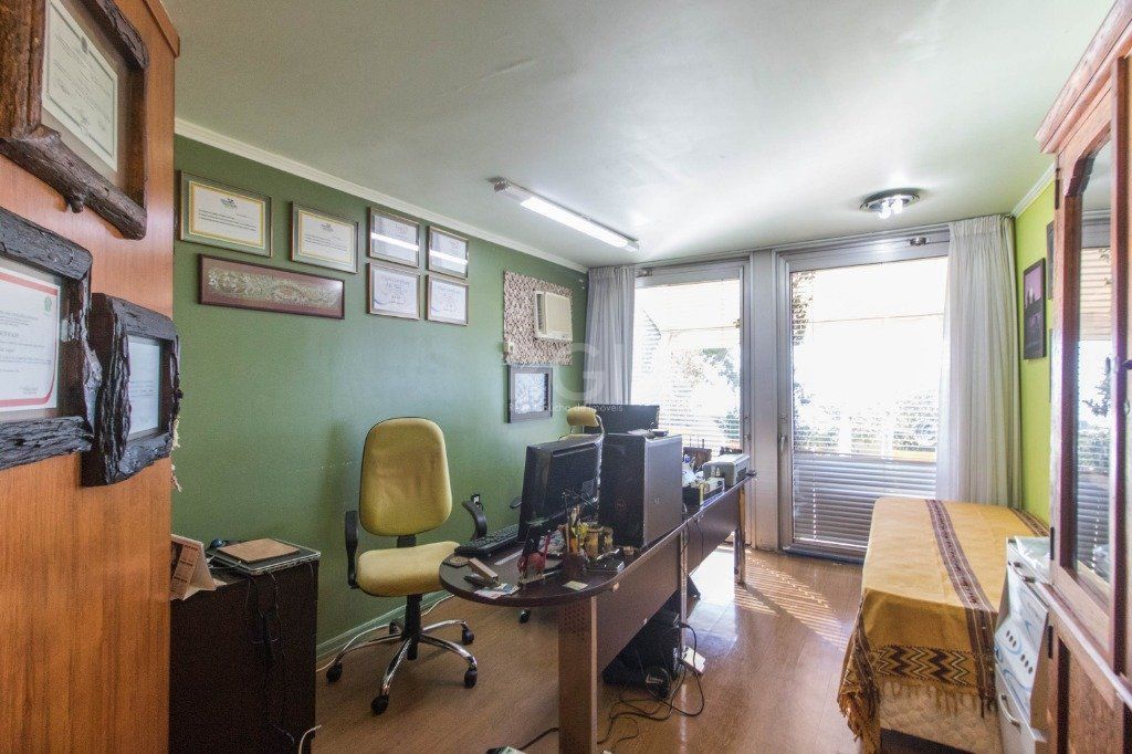 Cobertura à venda com 3 quartos, 321m² - Foto 13