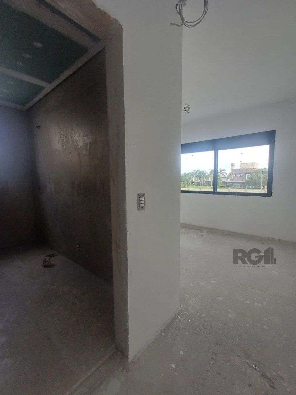 Casa de Condomínio à venda com 4 quartos, 361m² - Foto 12