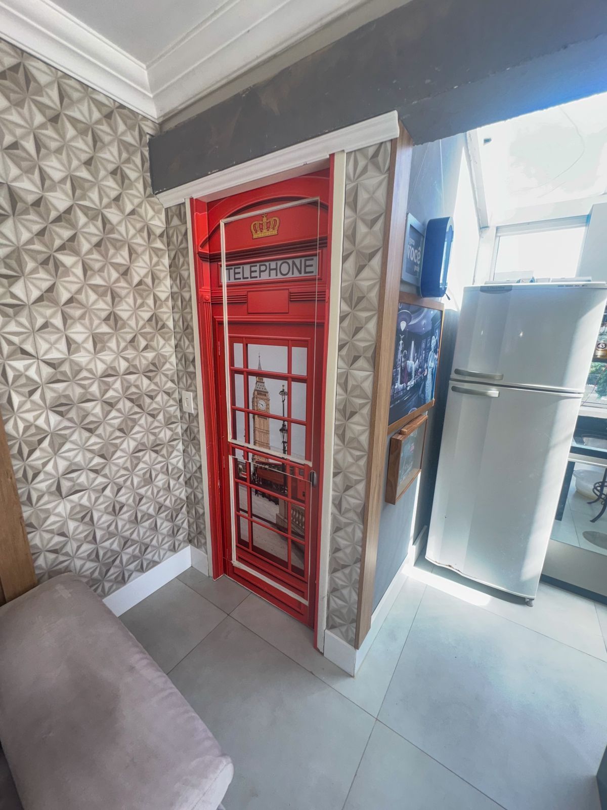 Cobertura à venda com 3 quartos, 149m² - Foto 24