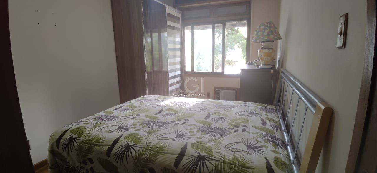 Apartamento à venda com 2 quartos, 67m², 2 vagas, Rua Celeste Gobbato no bairro Praia de Belas em Porto Alegre