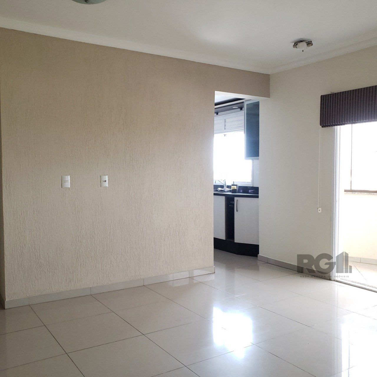 Apartamento à venda com 2 quartos, 72m² - Foto 24