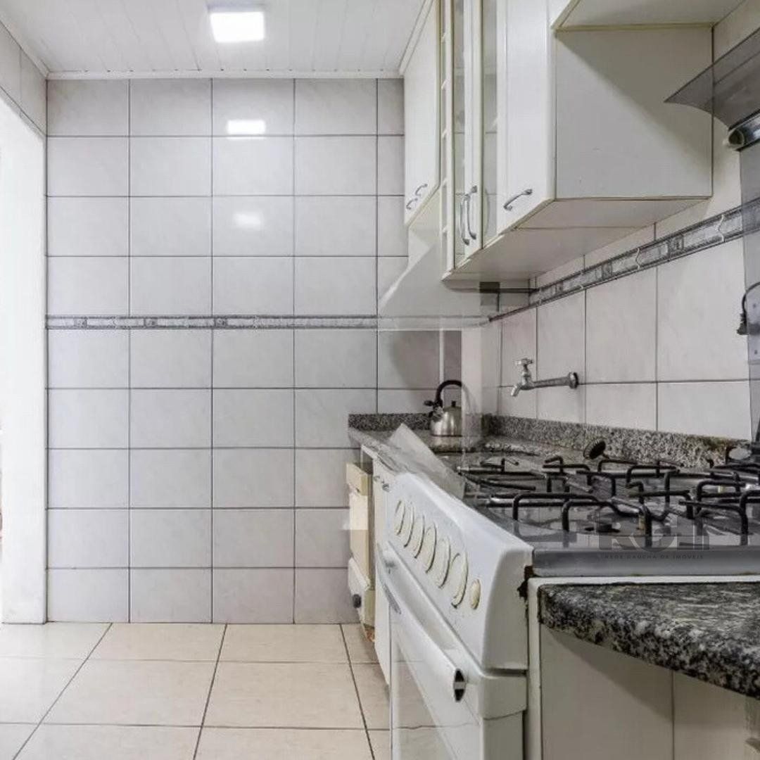 Apartamento à venda com 2 quartos, 75m² - Foto 6