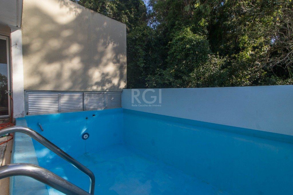 Cobertura à venda com 3 quartos, 321m² - Foto 23