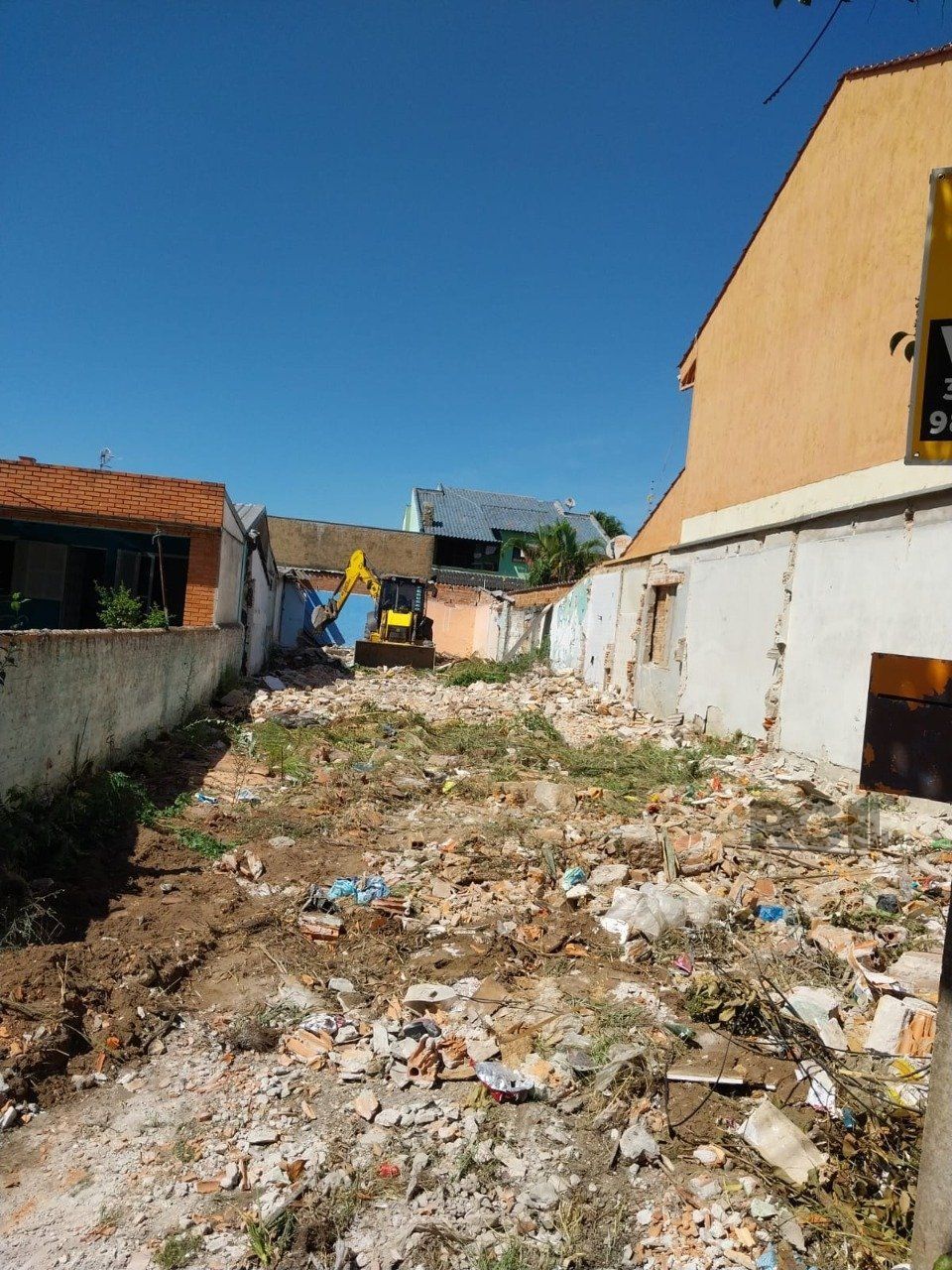 Terreno à venda, 1m² - Foto 5