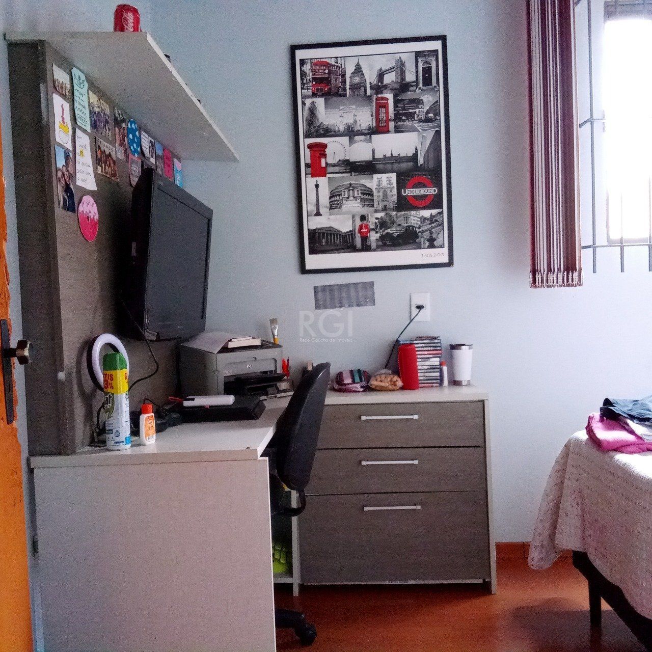 Loja-Salão à venda, 130m² - Foto 15