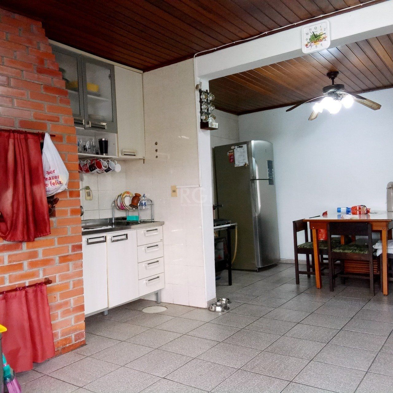 Loja-Salão à venda, 130m² - Foto 20