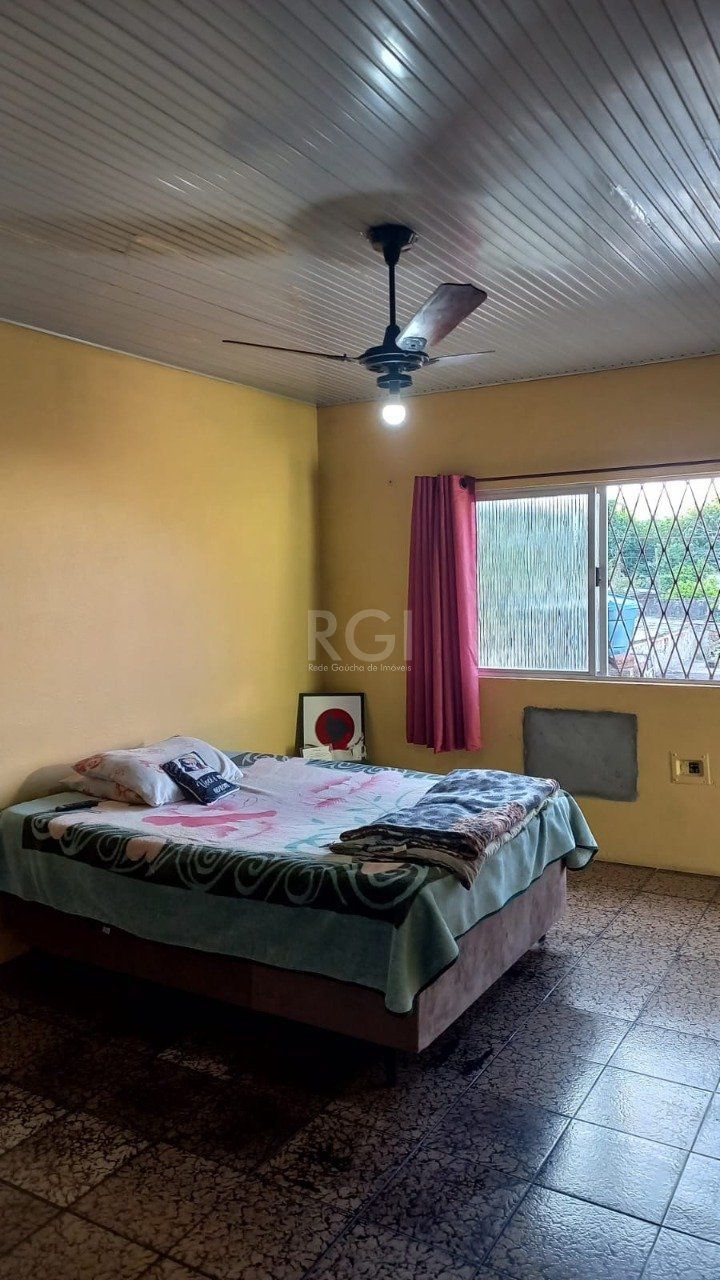 Casa à venda com 4 quartos, 331m² - Foto 13