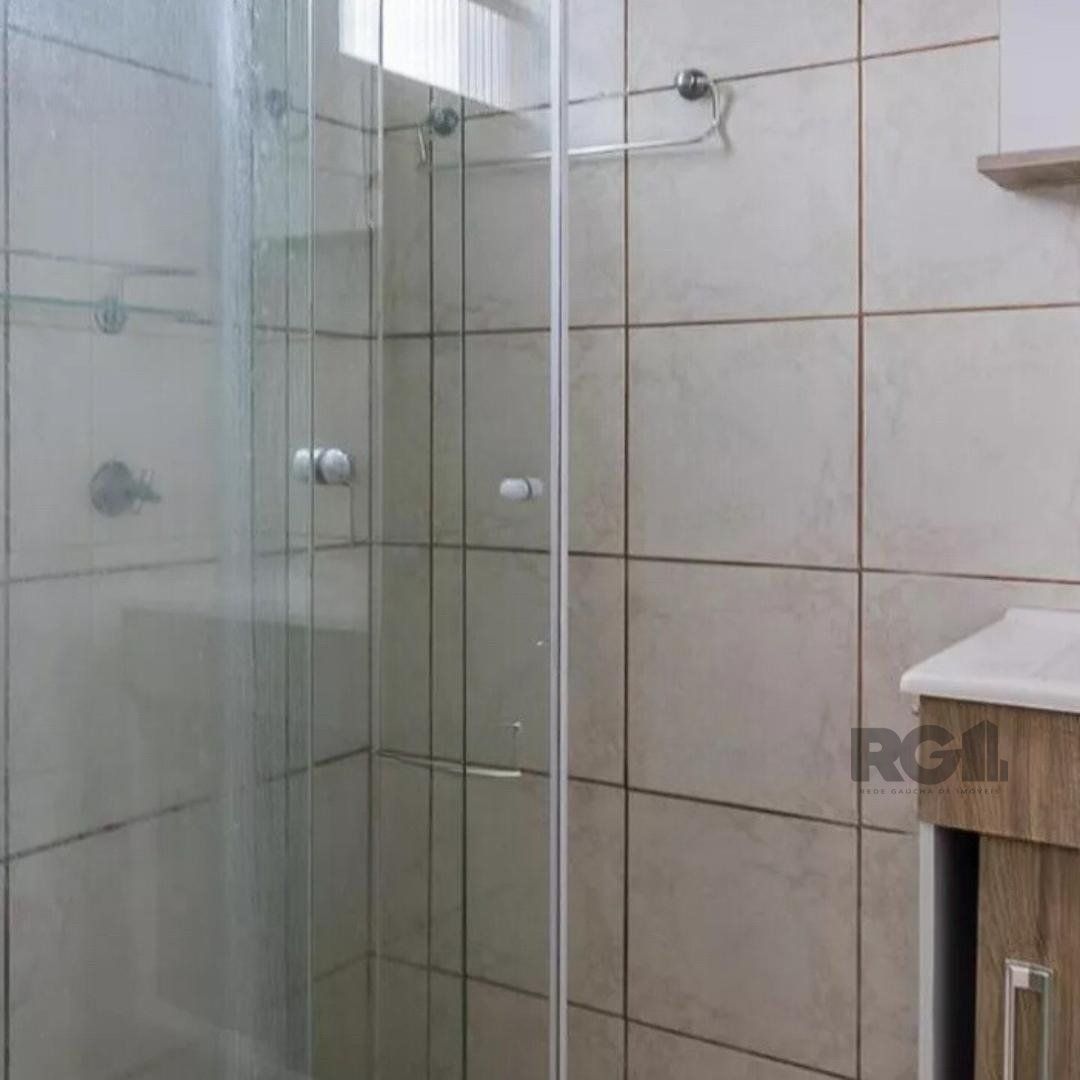 Apartamento à venda com 2 quartos, 75m² - Foto 20