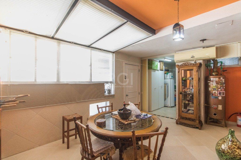 Cobertura à venda com 3 quartos, 321m² - Foto 7