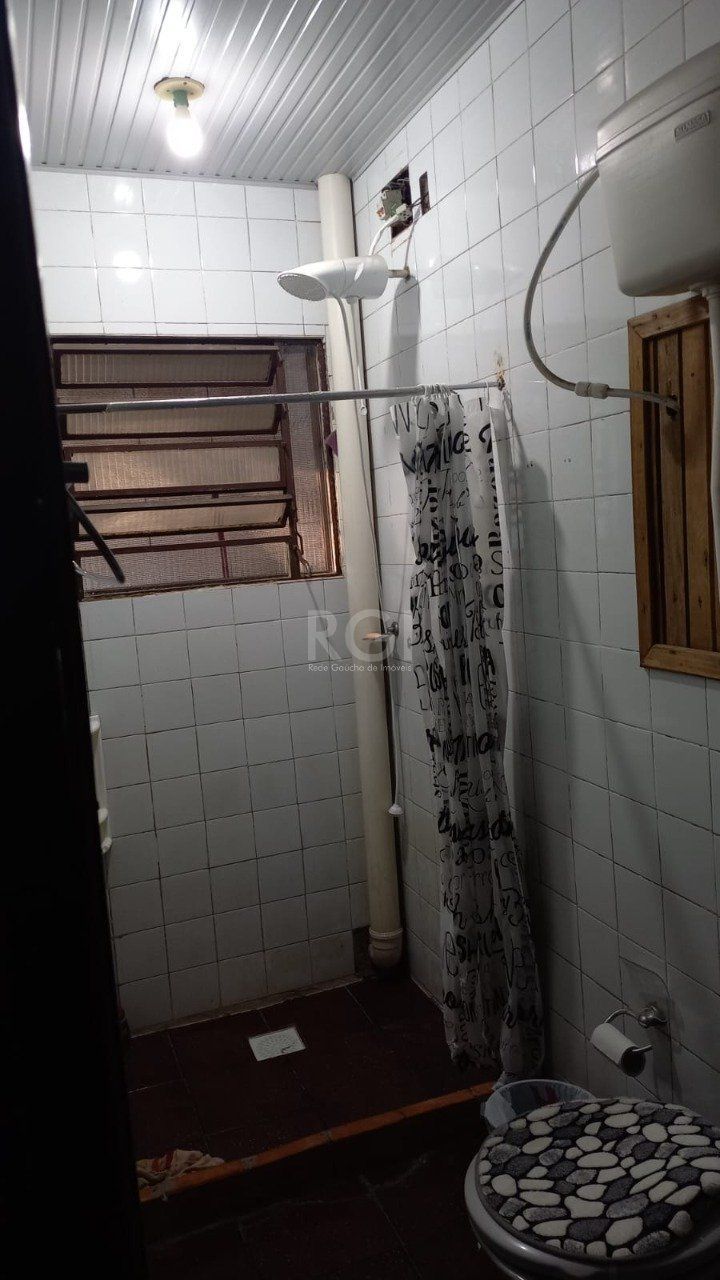 Casa à venda com 4 quartos, 331m² - Foto 15