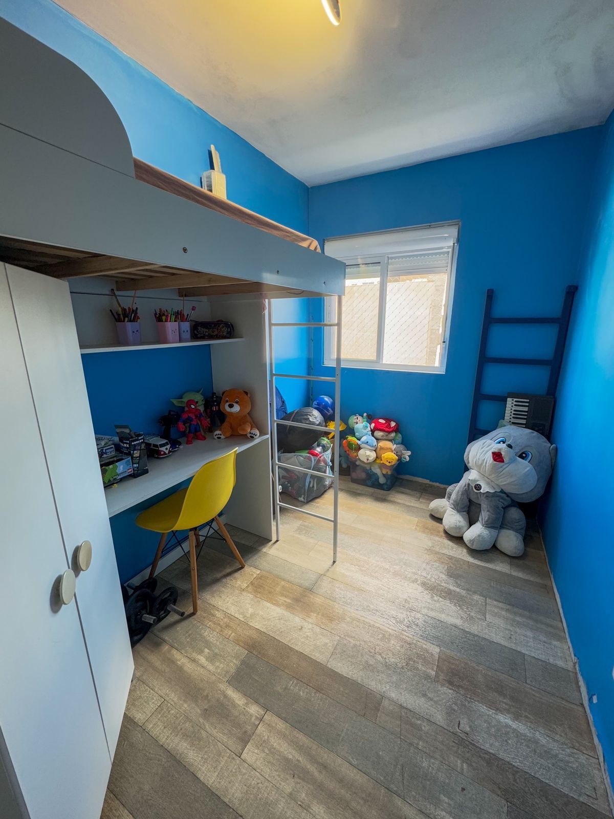 Cobertura à venda com 3 quartos, 149m² - Foto 16