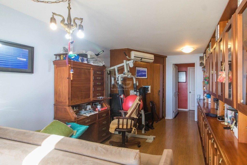 Cobertura à venda com 3 quartos, 321m² - Foto 12