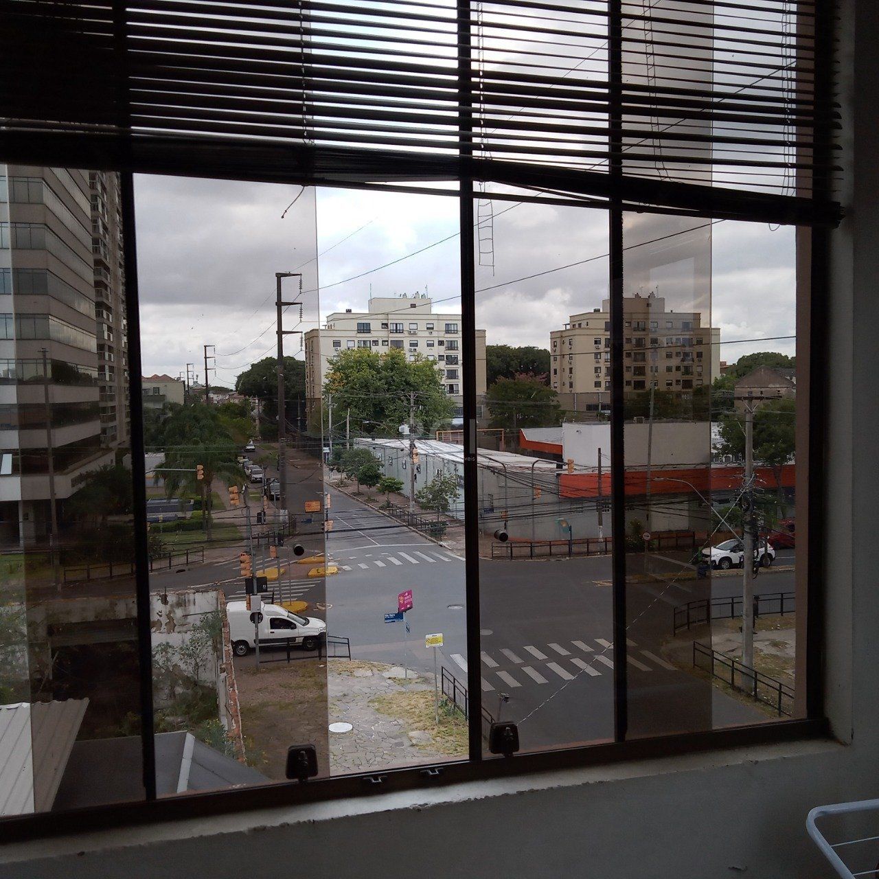 Loja-Salão à venda, 130m² - Foto 24