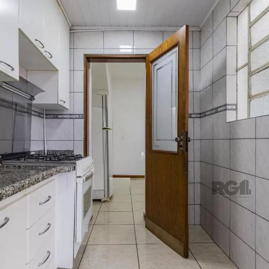 Apartamento à venda com 2 quartos, 75m² - Foto 8