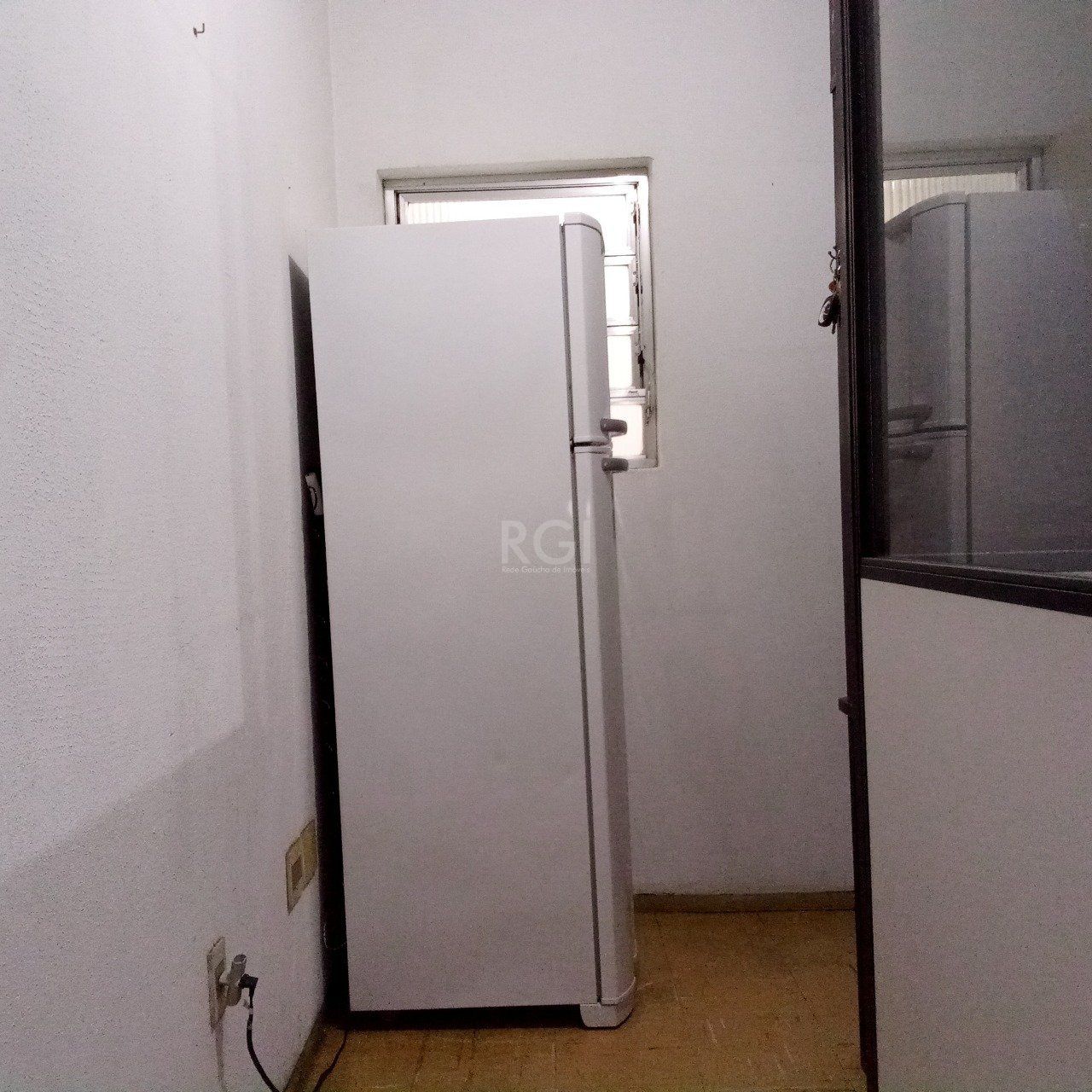 Loja-Salão à venda, 130m² - Foto 17