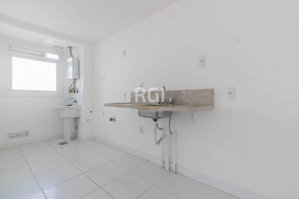 Apartamento à venda com 2 quartos, 61m² - Foto 20