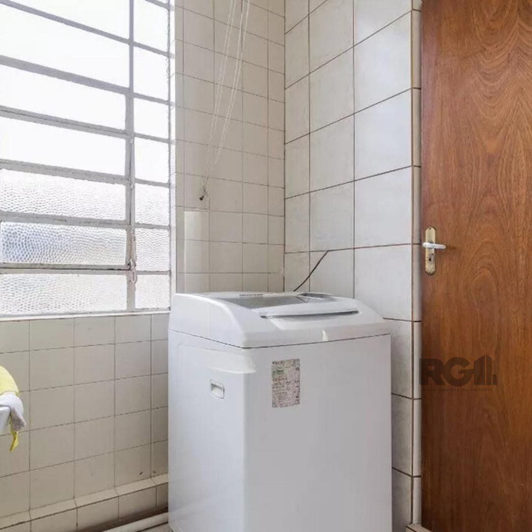 Apartamento à venda com 2 quartos, 75m² - Foto 10