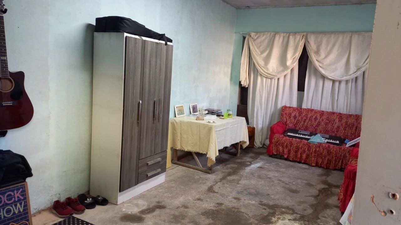 Casa à venda com 4 quartos, 331m² - Foto 14