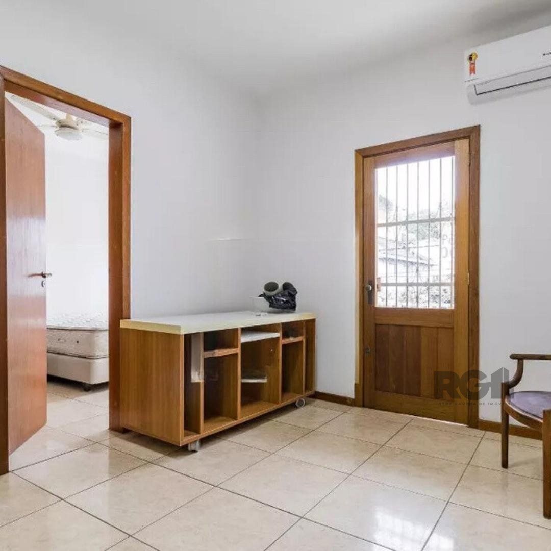 Apartamento à venda com 2 quartos, 75m² - Foto 12